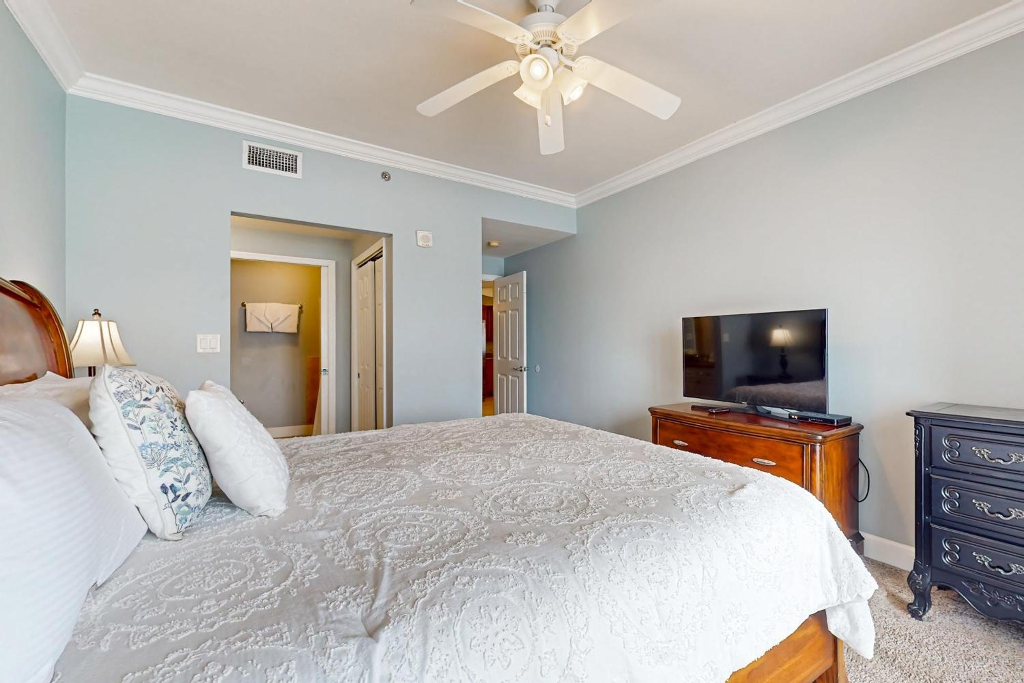 Seawind Condominiums Галф Шорс Стая снимка