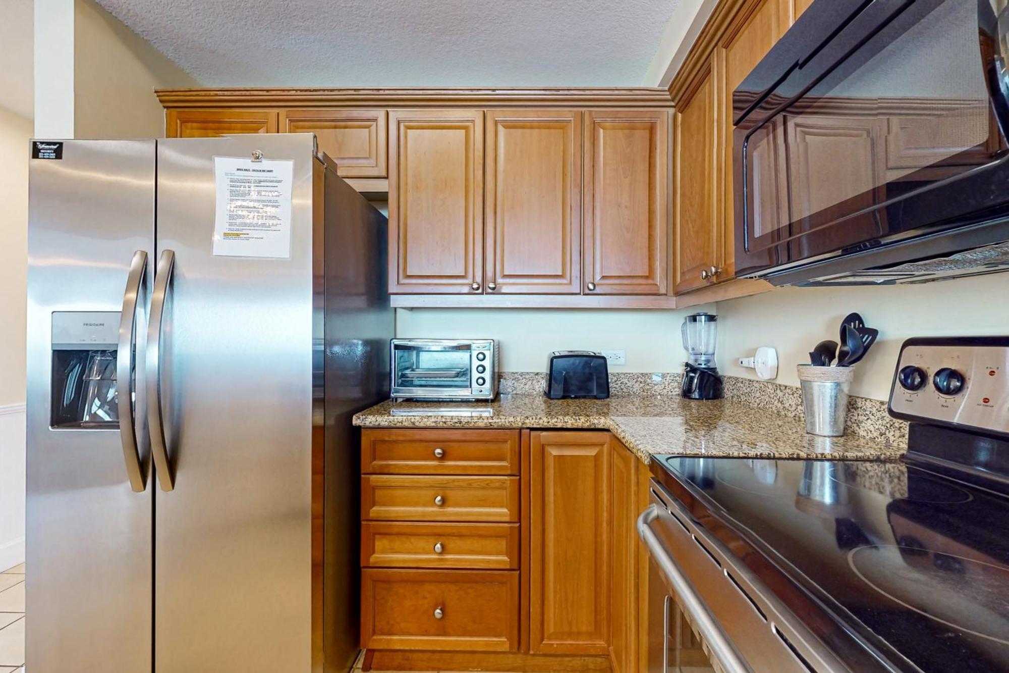 Seawind Condominiums Галф Шорс Стая снимка