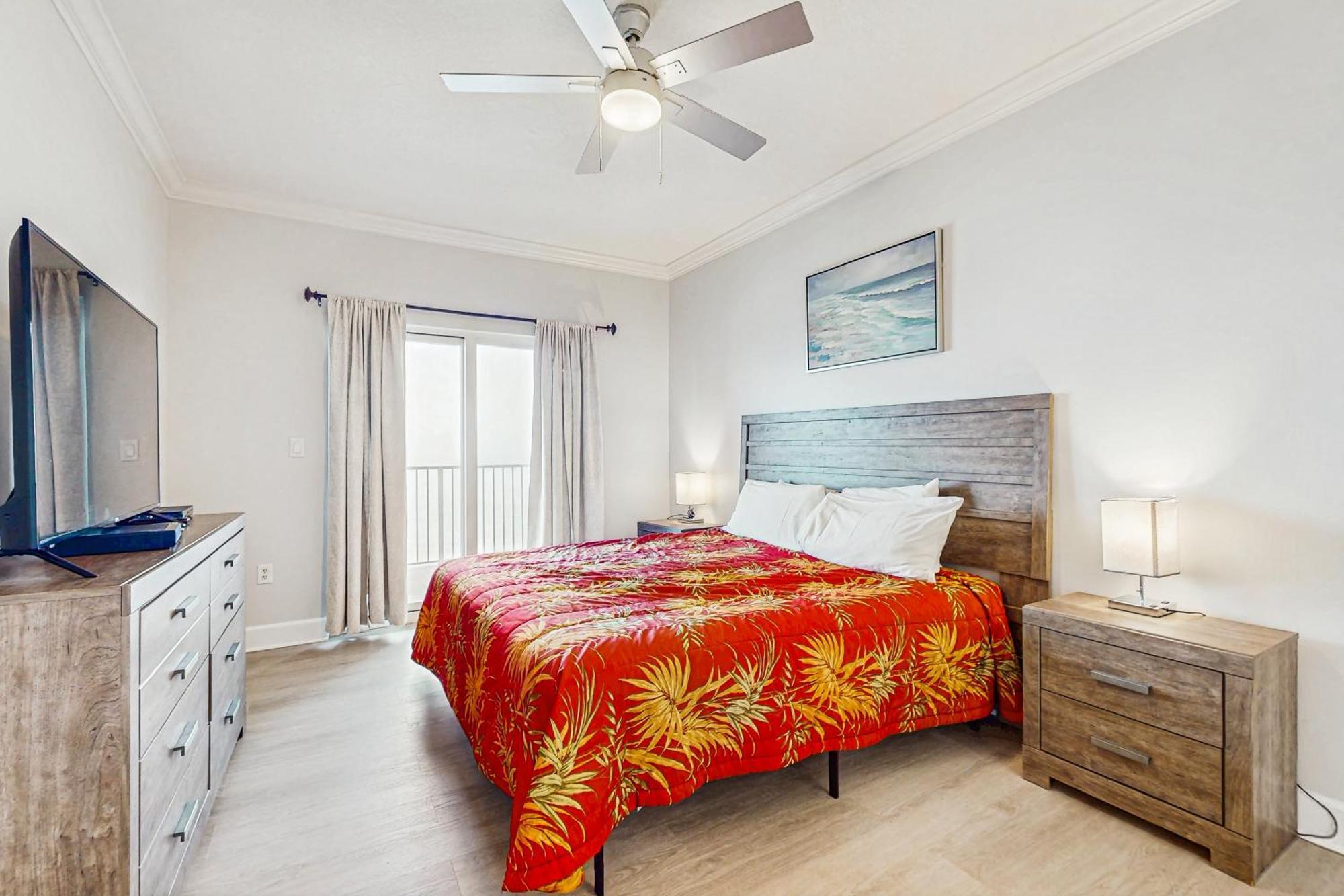 Seawind Condominiums Галф Шорс Екстериор снимка