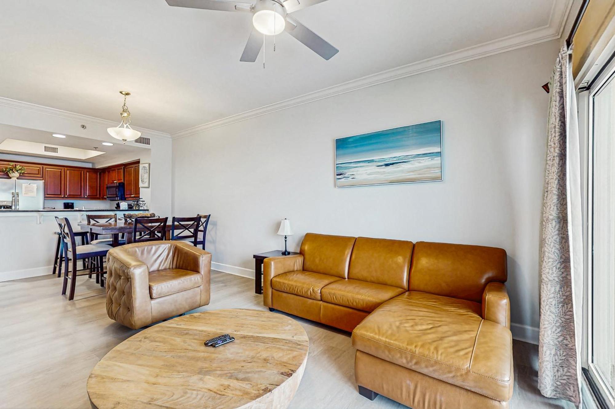 Seawind Condominiums Галф Шорс Екстериор снимка