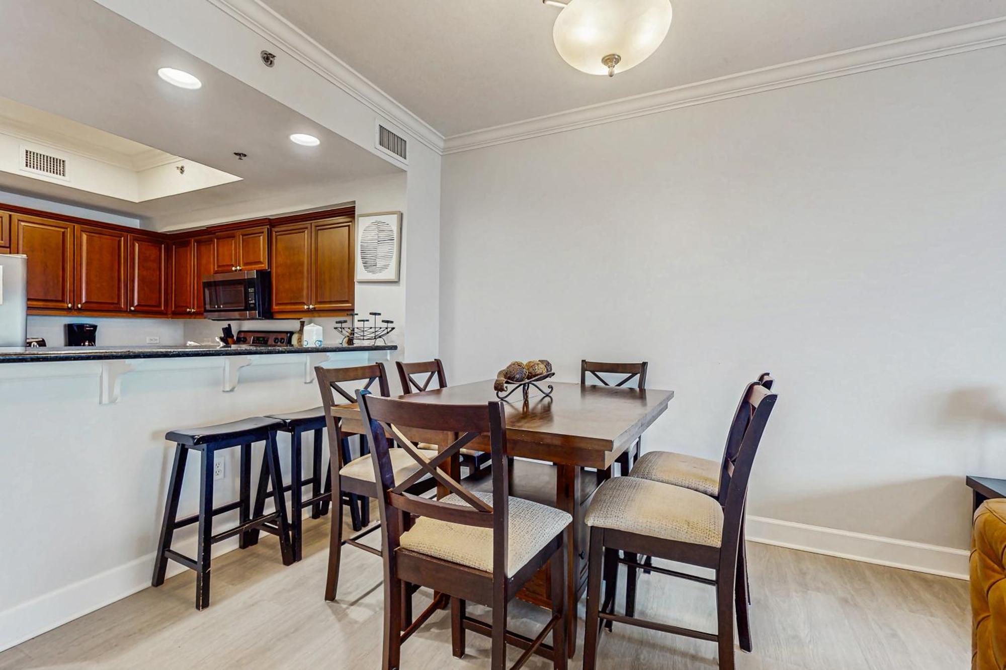 Seawind Condominiums Галф Шорс Екстериор снимка